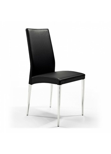 Chair sedie mod regina - sedie,