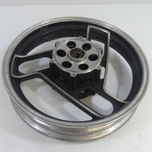 Cerchio ruota anteriore yamaha - cerchio,