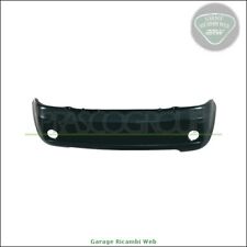 DW3241051 Paraurti Prasco