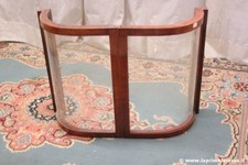 COPPIA DI ANTE D'EPOCA IN