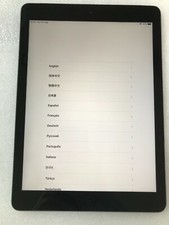 Apple ipad air wifi cell - +,