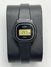 Orologio Vintage Casio 401