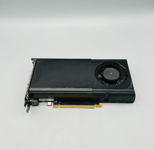 SAPPHIRE GEFORCE GTX 460 1 GB