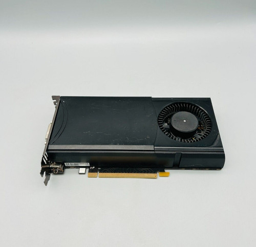Sapphire geforce gtx - sapphire, gb