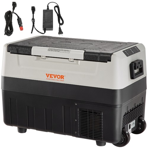 Vevor frigorifero per - vevor,