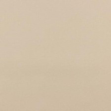 Materiale In Tessuto