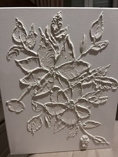 quadri a mano , sculture 
