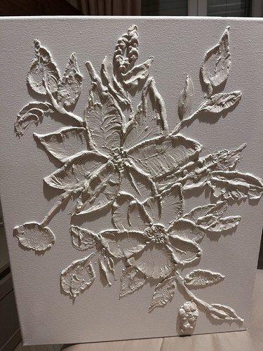 Quadri mano sculture - a, ,