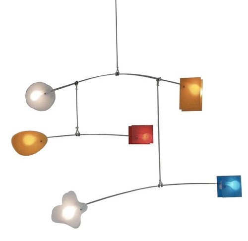 Lampada sospensione alogena - lampada,