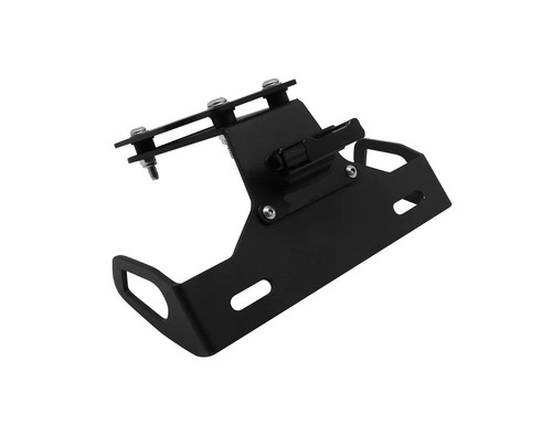 Eliminatore parafango