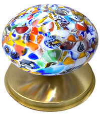 Lampada Lucciola da tavolo in