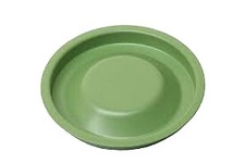 Per VW Vento Jetta I Golf