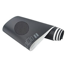 Cintura senza manutenzione