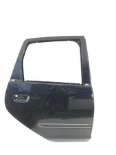 MITSUBISHI COLT (2009) 1.1