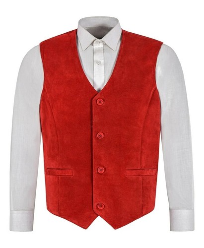 Giubbotto uomo cappotto