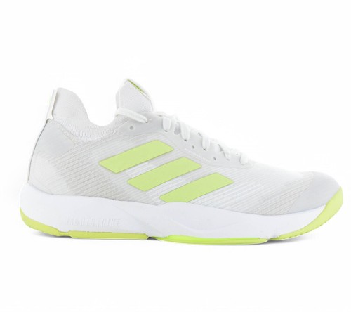 Adidas rapidmove adv - trainer,