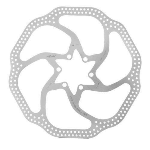 Avid sram hs1 - ,