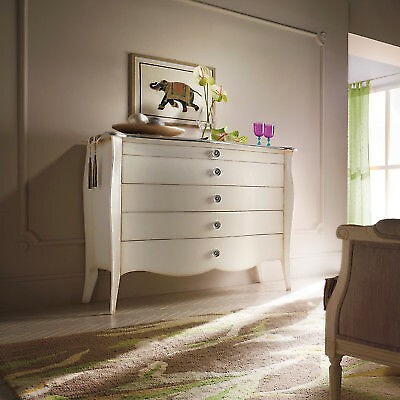Mobile credenza cassettone - mobile,