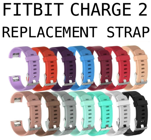 Cinturino per orologio fitbit - cinturino,