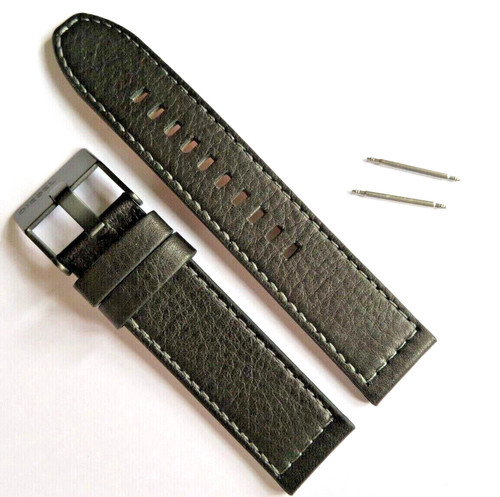 Diesel original cinturino - diesel,