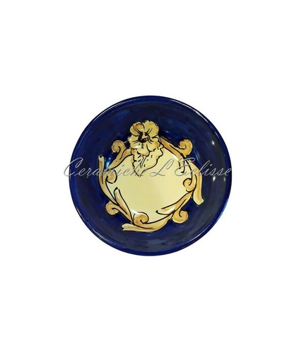 Coppa ceramica - coppa, in