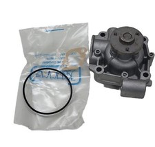 IVECO DAILY I 35-10 45-10