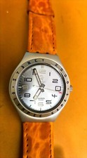 Orologio Swatch Irony