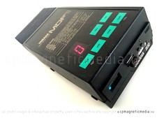 Emulatore floppy drive usb - emulatore,