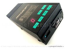 Emulatore floppy drive USB per