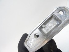 Carrello porta laterale scorrevole VOLKSWAGEN TRANSPORTER 4 PHASE 2 705848440