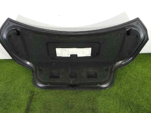 41627122441 cofano posteriore