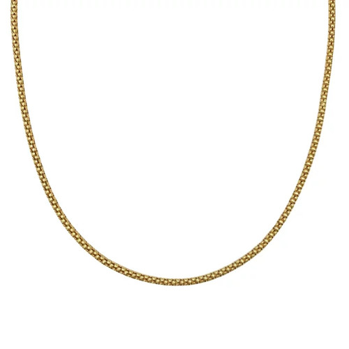 Unoaerre collana uomo donna - unoaerre,