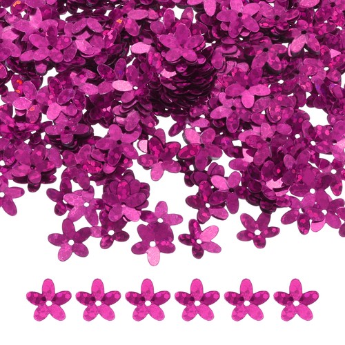 Grammi paillettes sfuse 10 - 50,