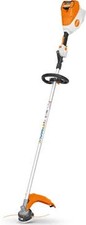 FSA 120.0 R Decespugliatore a
