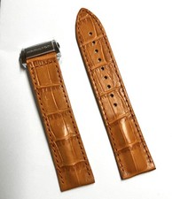 Cinturino orologio originale