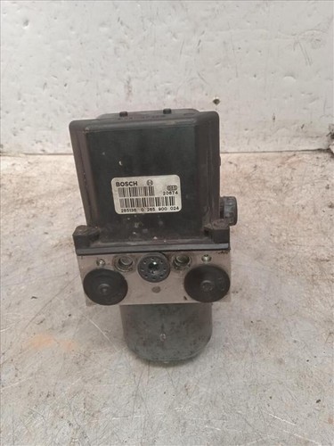0265900024 abs fiat stilo - abs,