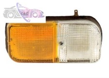 FANALE FANALINO FRECCIA GRUPPO