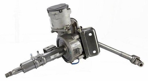 Piantone sterzo eurostarter - piantone,