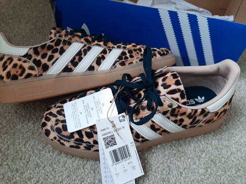 Scarpe ginnastica adidas - scarpe,