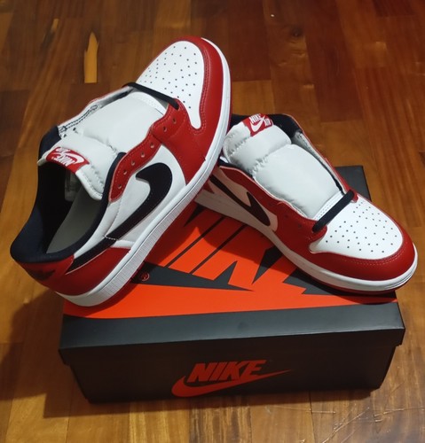 Air jordan low - jordan,