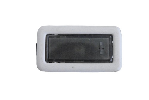 Illuminazione interna jaguar - illuminazione,