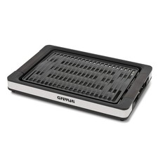 Griglia Barbecue da Casa Senza