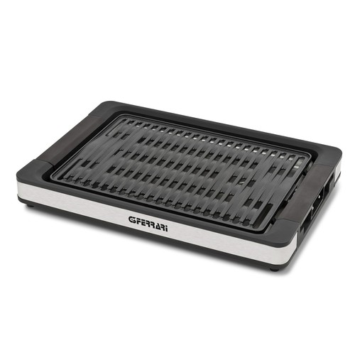 Griglia barbecue casa senza - griglia,