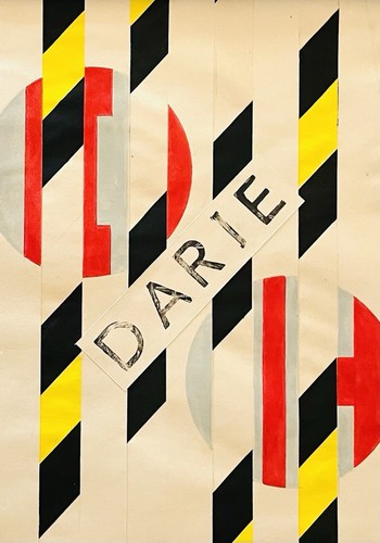 Sandu darie - sandu,