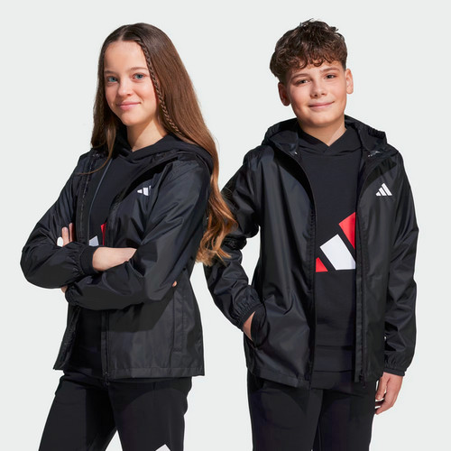 Giubbotto unisex adidas - unisex,