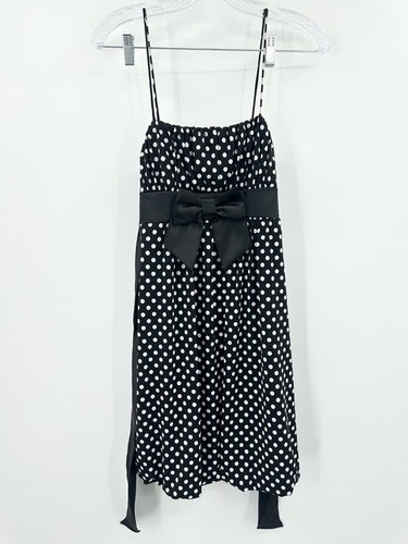Mini abito taboo - mini,