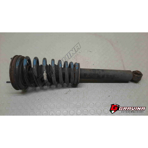 Mjb2141eb ammortizzatore ant - ammortizzatore,