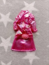 Barbie bambola vintage 2002