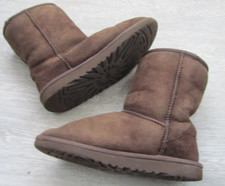 Stivali Ugg Australia in
