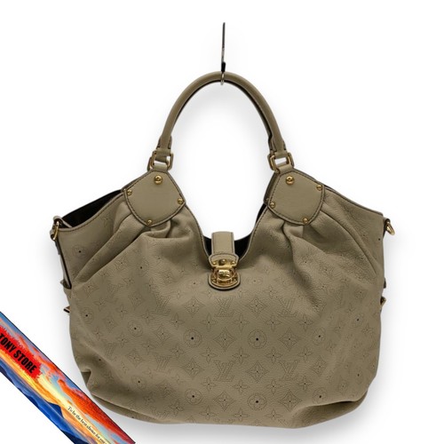 Borsa tracolla louis - tracolla, vuitton